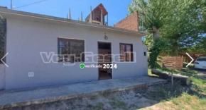 Confotable Casa 3 ambientes